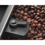 آسیاب قهوه دلونگی مدل KG79