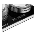 چای ساز تلیونیکس مدل TTM5000